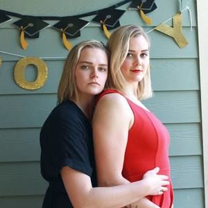 Meet your Posher, Cora